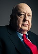 Roger Ailes, Shaper of Partisan Politics | TIME