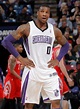Kings trade Thomas Robinson to Rockets in multi-player deal - Sports ...