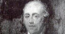 duas ou três coisas: Joseph William Crabtree (1754-1854)