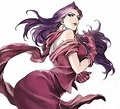 lisa lisa joestar | Jojo bizarre, Jojo bizzare adventure, Jojo's ...