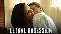 Lethal Obsession | Hollywood Suite