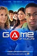 Game of Your Life (TV Movie 2011) - IMDb