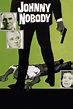 ‎Johnny Nobody (1961) directed by Nigel Patrick • Reviews, film + cast ...