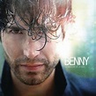Discografias | Benny Ibarra