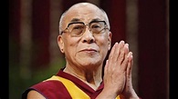 MECANO 1991 Dalai Lama [Audio HQ] - YouTube