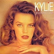 Kylie Minogue - Greatest Hits - Reviews - Album of The Year