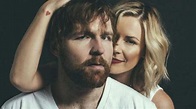 Jon Moxley’s Wife Renee Young Diagnosed With COVID-19