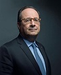 François Hollande - IMDb