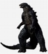 Transparent Animals Godzilla 2014 - Godzilla 2014 Godzilla Png ...