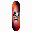 Tabla BIRDHOUSE Skateboards - Tony Hawk 8.25" - BOIKOT