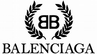 Balenciaga Logo y símbolo, significado, historia, PNG, marca