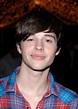 Matt Prokop Biography - Age, Height, Girlfriend, Wife, Net Worth ...