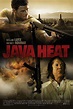 Java Heat DVD Release Date | Redbox, Netflix, iTunes, Amazon