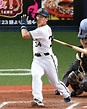 吉田正尚 追い込まれてから高打率／データで見る - プロ野球写真ニュース : 日刊スポーツ
