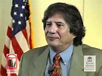 James Earl "Chip" Carter III, Reflections on Georgia Politics - YouTube
