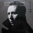 Marilyn Manson – Heaven Upside Down (2017, Vinyl) - Discogs