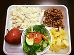 Pin on School LUNCHES That Rock