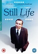 Still Life | DVD | Free shipping over £20 | HMV Store