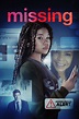 Missing (2023) - Posters — The Movie Database (TMDB)