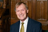 David Amess obituary: British MP dies at 69 – Legacy.com