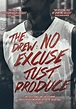 The Drew: No Excuse, Just Produce (2015) | Kaleidescape Movie Store
