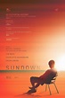 Sundown (2021) - IMDb