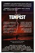 Tempest movie review & film summary (1982) | Roger Ebert