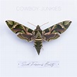 Hard To Build, Easy To Break by Cowboy Junkies from the album Super ...