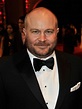 Oscar-Winning Producer Gareth Unwin Sets Up First U.K./Israel Co ...
