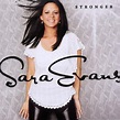 Stronger, Sara Evans | CD (album) | Muziek | bol.com
