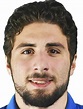 Zurab Davitashvili - Nationalmannschaft | Transfermarkt
