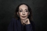 Los 25 mejores libros de Joyce Carol Oates - 5libros