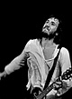 File:Pete Townshend in Hamburg.jpg - Wikipedia