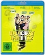 Lucky Fritz Blu-ray jetzt im Weltbild.de Shop bestellen