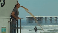Beach Bar: The Movie - Beach Bar Trailer | IMDb