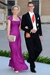 Princess Anna of Bavaria & Prince Manuel of Bavaria | Royal wedding ...