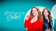 The Spencer Sisters Starring Lea Thompson comes to The CW Fall 2023 ...