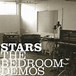 The Bedroom Demos by Stars on Beatsource
