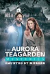Aurora Teagarden Mysteries: Haunted By Murder (2022) — The Movie ...