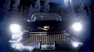 Black Cadillac (film) - Alchetron, The Free Social Encyclopedia