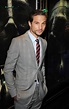 Logan Marshall-Green Wallpapers High Quality | Download Free