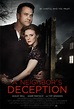 A Neighbor’s Deception - SockShare | Lifetime movies, Movie tv ...