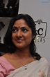 Rohini Actress HD photos,images,pics and stills-indiglamour.com #100782