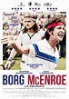 Borg McEnroe. La película - Película 2017 - SensaCine.com