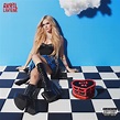 ‎Bite Me - Single by Avril Lavigne on Apple Music