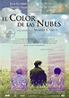 El color de las nubes » Premios Goya 2024