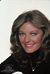 Jane Curtin