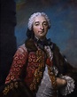 Honoré-Armand, duc de Villars – Traces Écrites : lettres autographes ...