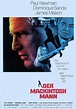 Der Mackintosh-Mann: DVD oder Blu-ray leihen - VIDEOBUSTER.de