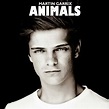 Martin Garrix - Animals [iTunes Plus AAC M4A] - Single (2013 ...